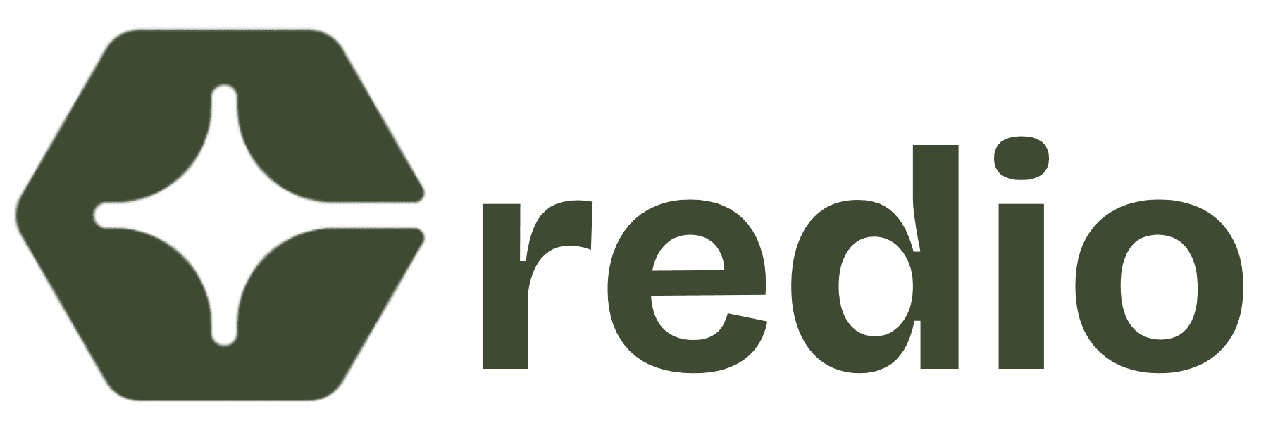 Reviewa